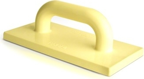 ПУ-ТЕХ 35514 Терка ППУ 120х240мм---