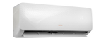 Сплит-система Centek C Series CT-65C18