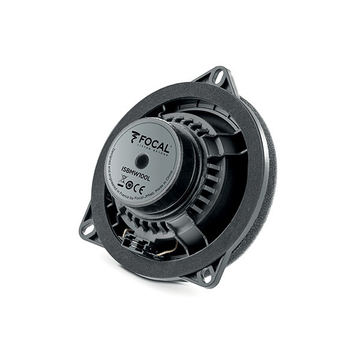 Focal IS BMW100L