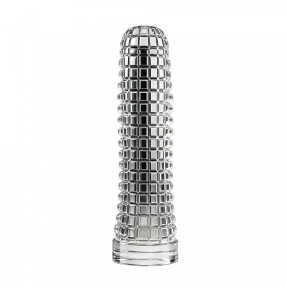 Одноразовый мужской мастурбатор Deep Space Gray Drywell
