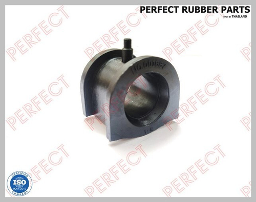 Втулка переднего стабилизатора d24 PERFECT (Кратность 2 шт) MIT13CS5F