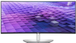 Монитор  Dell UltraSharp U3824DW