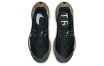 Кроссовки Nike Pegasus Trail 3