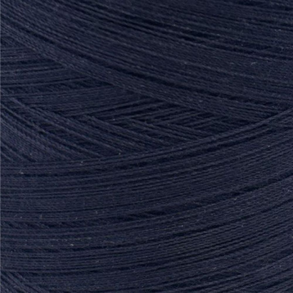 Нитки швейные 35ЛЛ 2500м (7939)