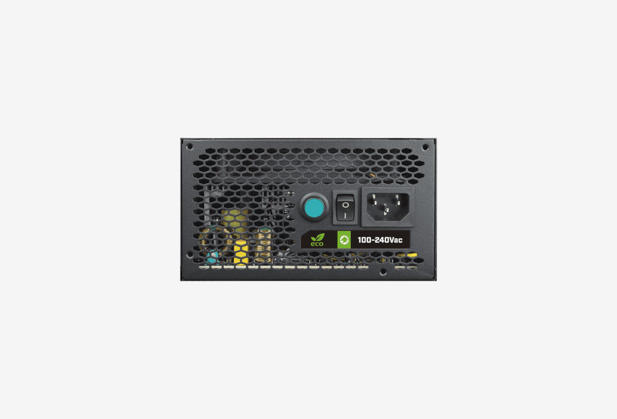VP-500-RGB-MODULAR_0826709110406