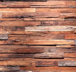 Стеновая панель 2800*610*6 (SP-092 глянец)