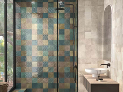 MOROCCO: КАСАБЛАНКА