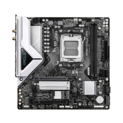 Материнская плата Gigabyte B840M EAGLE WIFI6