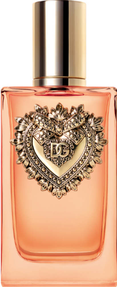 D&amp;G DEVOTION INTENSE EDP 100 ML