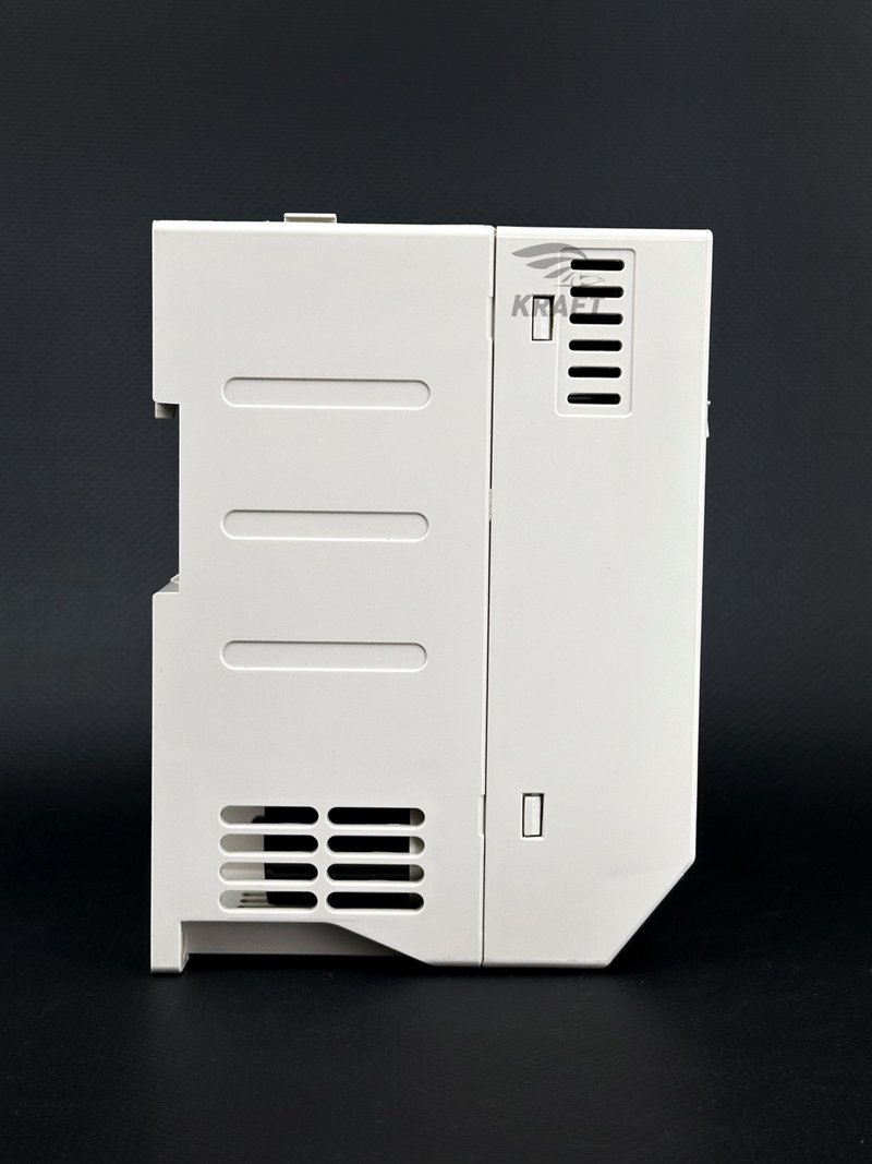 Преобразователь частотный B100-BT0.75KW