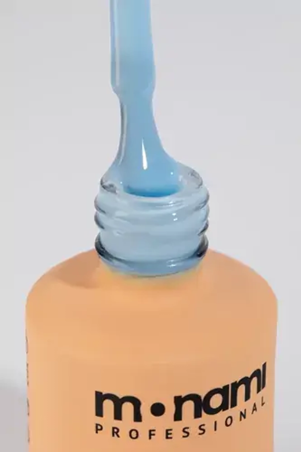 Monami, Liquid PolyGel 24,15 г