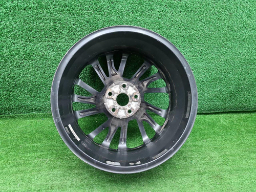 Диск Комплект дисков R18 Geely Coolray (2019-н.в.)