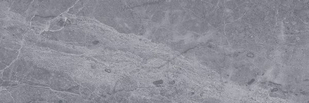 Настенная плитка Pegas тёмно-серый 17-01-06-1177