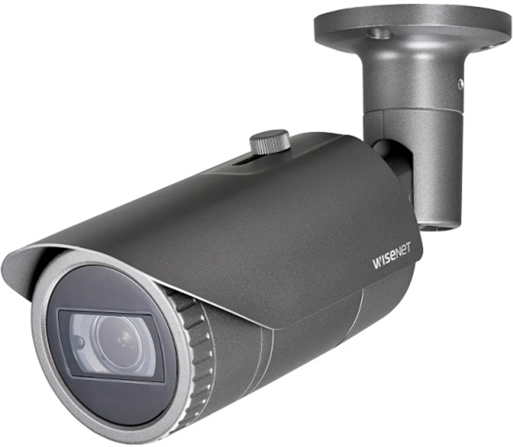 Видеокамера IP Wisenet QNO-6082R