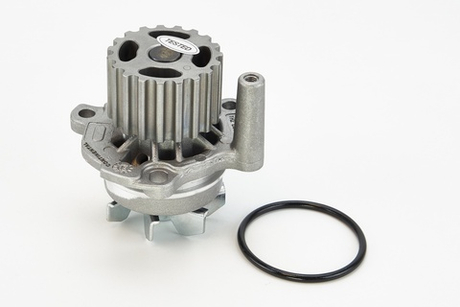 CONTINENTAL CTAM - WP6003-COT - Water Pump, engine cooling
