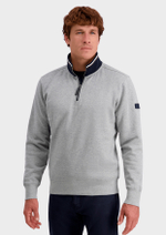 Толстовка Pierre Cardin