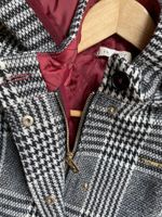 Пальто Twinset, 128