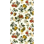 Набор из 3-х полотенец в подарочной упаковке, 100% хлопок, Россия.