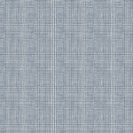 Ronald Redding Traveler