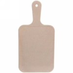 Доска разделочная «NATURA» 23*17см