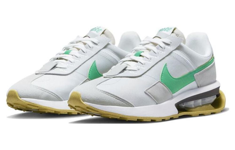 Кроссовки Nike Air Max Pre-Day
