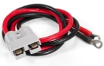 Комплект Exegate SZ-5000.LCD.AVR.2SH.1C13.T.RJ.USB