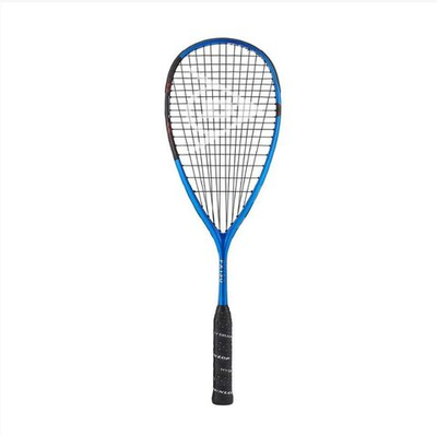 DUNLOP, FX 130 NH, (2024), Squash Racket