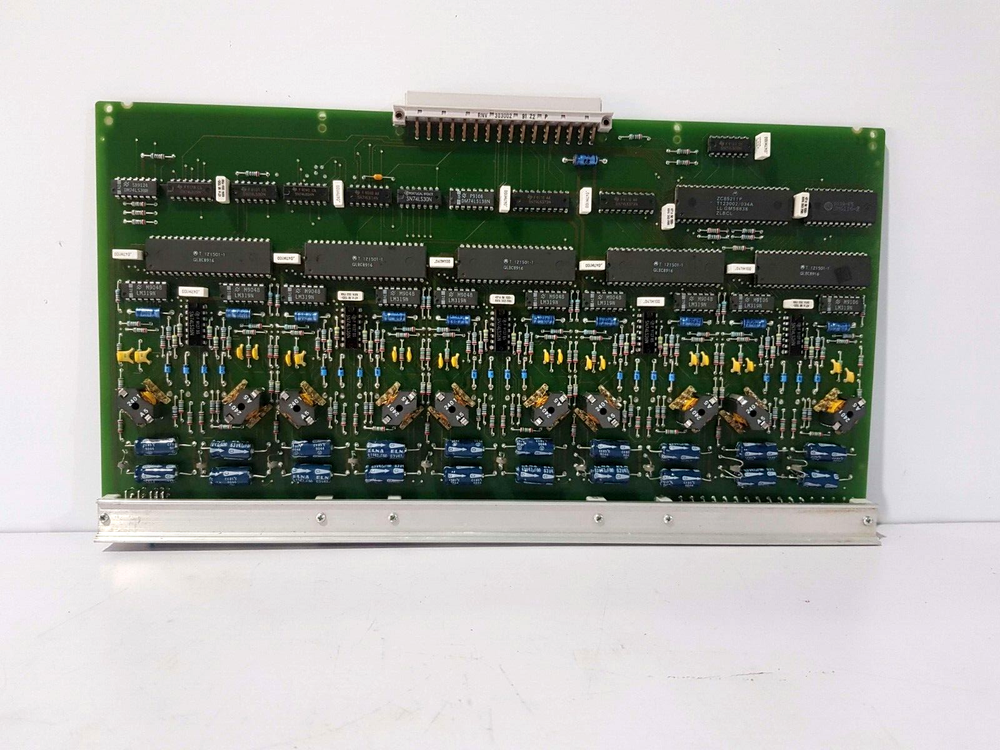 TVF1159002-R4