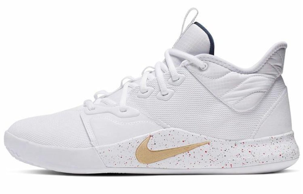 Кроссовки Nike Pg 3 6
