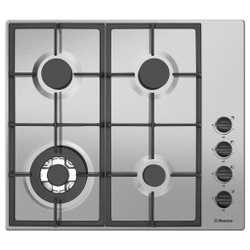 Газовая панель Hansa BHGI621330
