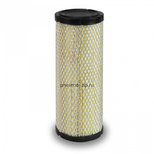 Воздушный фильтр Kaeser 635190