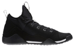 Кроссовки Reebok Combat Noble (Женская размерная сетка)