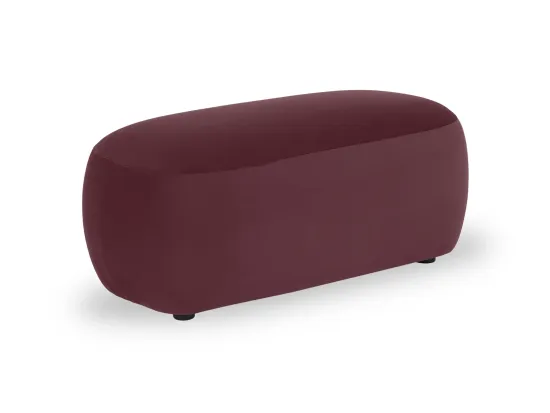 Банкетка Cupcake 850220