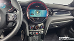 Mini Cooper S JCW (10.2022)