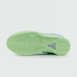 кроссовки Nike Ja 1 Mandarin / Vapor Green FV1288-800
