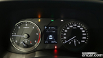 Hyundai All New Tucson Дизель 1.6 2WD (03.2020)