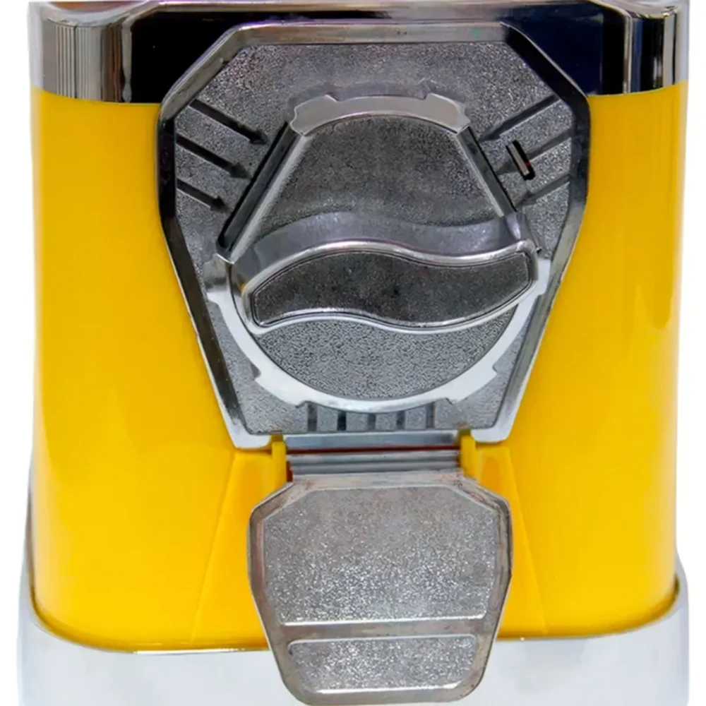 Торговый автомат DeerVending Globe