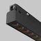 Трековый светильник Maytoni Technical TR031-4-24WTW-DD2-B