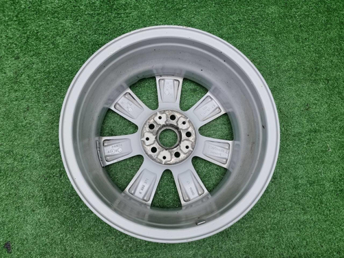 Диск литой R17 Mini Countryman F60 16-23 530 стиль