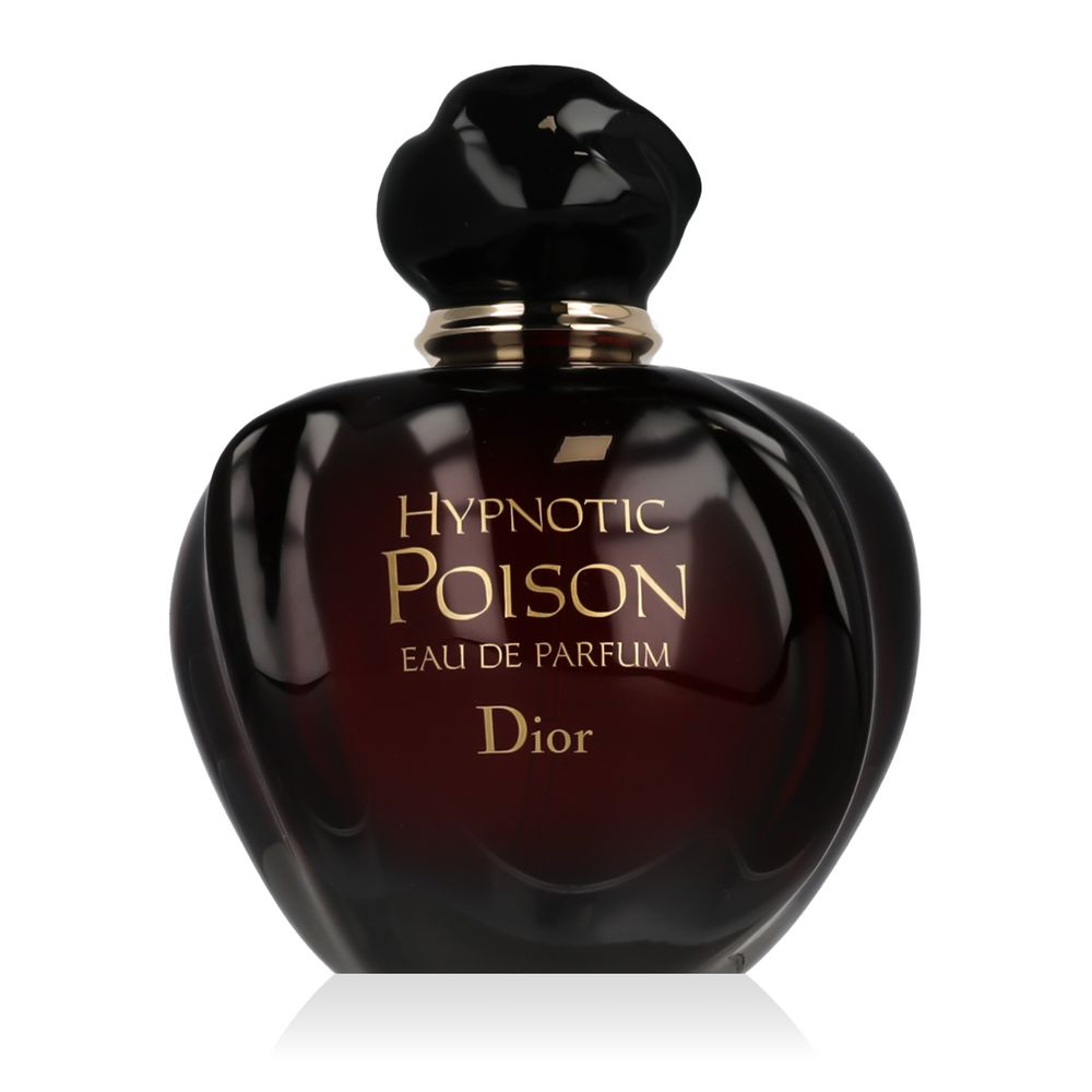 Dior Hypnotic Poison Eau De Parfum - tester 100 ml (woman)