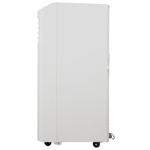 Мобильный кондиционер Hisense AP-09CR4GKVS00