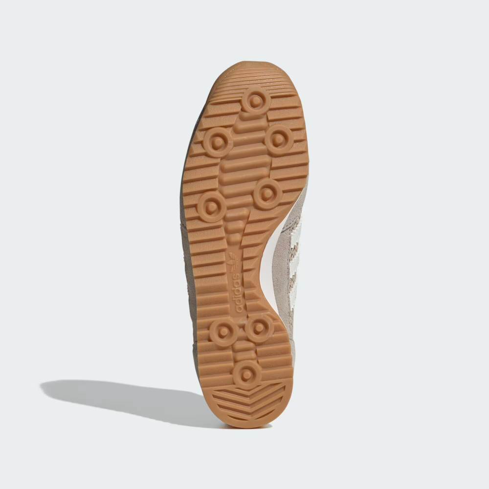 Обувь SL 72 OG - ADIDAS