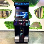 игровые автоматы ретро, ретро автоматы, игровые аппараты 90 годов, ретро автоматы для бара, автомат для бара.