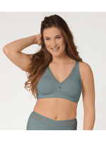 Бюстгальтер Минимайзер Triumph True Shape Sensation N 01