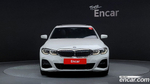 BMW 3 Series (G20) 330i M Sports (11.2019)