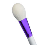 Многофункциональная плоская кисть ManlyPro - K5