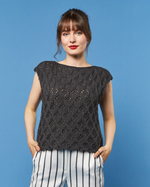 Журнал Lamana Spring/Summer № 01