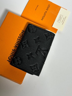 Ключница Louis Vuitton