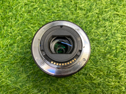 Sony NEX-7 + 18-55mm 28.200 кадров Покупка/Продажа