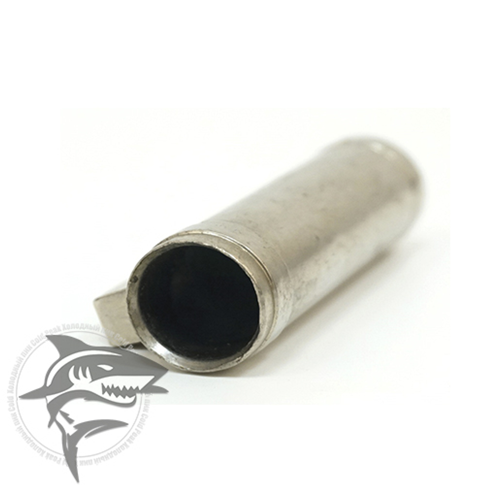 Поршень к Blow H-01